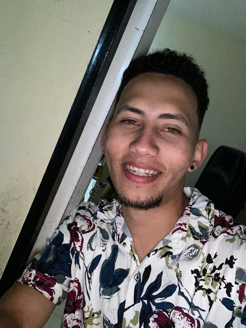 Déjame ponerla de Ava por si acaso no vuelvo más por acá.