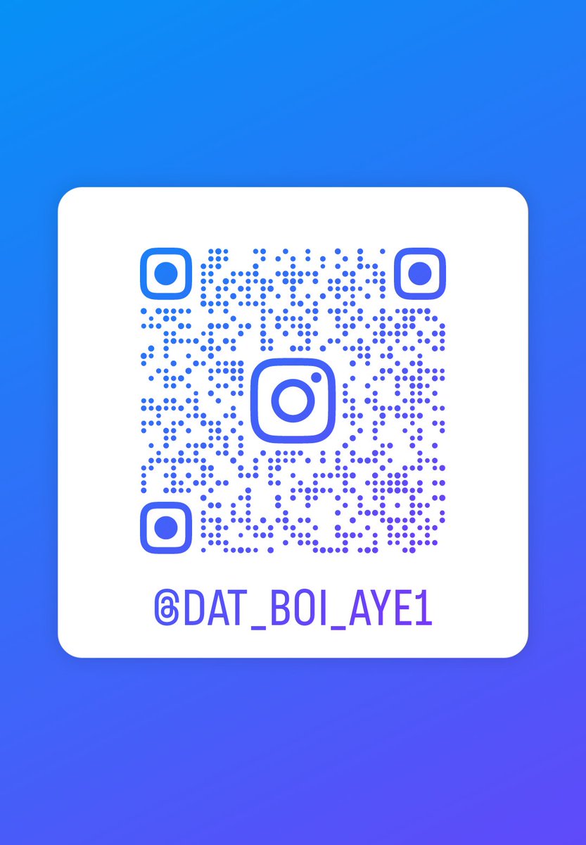 instagram.com/dat_boi_aye1?u…