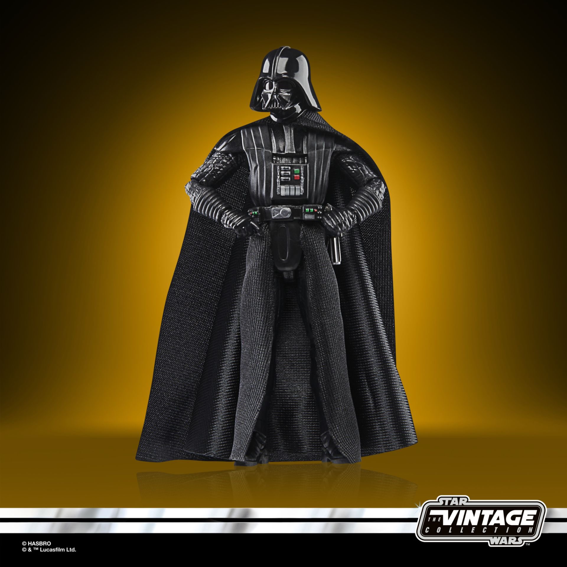 楽天市場】 ハズブロ(HASBRO) STAR WARS スター・ウォーズ