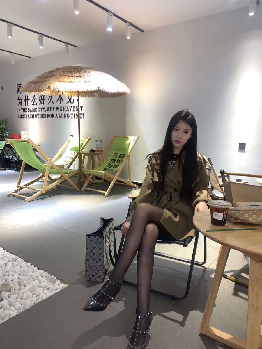 事事提醒事事忘记事事等待事事自愈