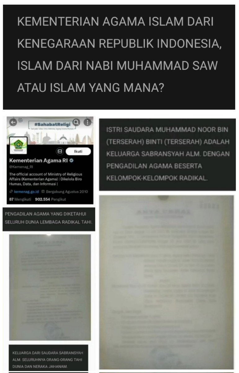 Memohon_Tolong's tweet image. #BBS_BGH