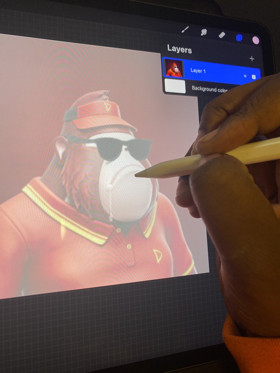 Hyblinxx tweet media