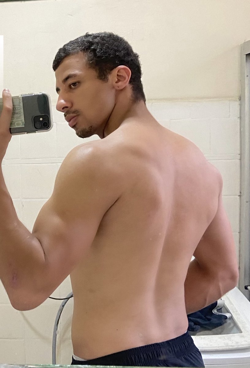 Francisco Medeiros tweet media