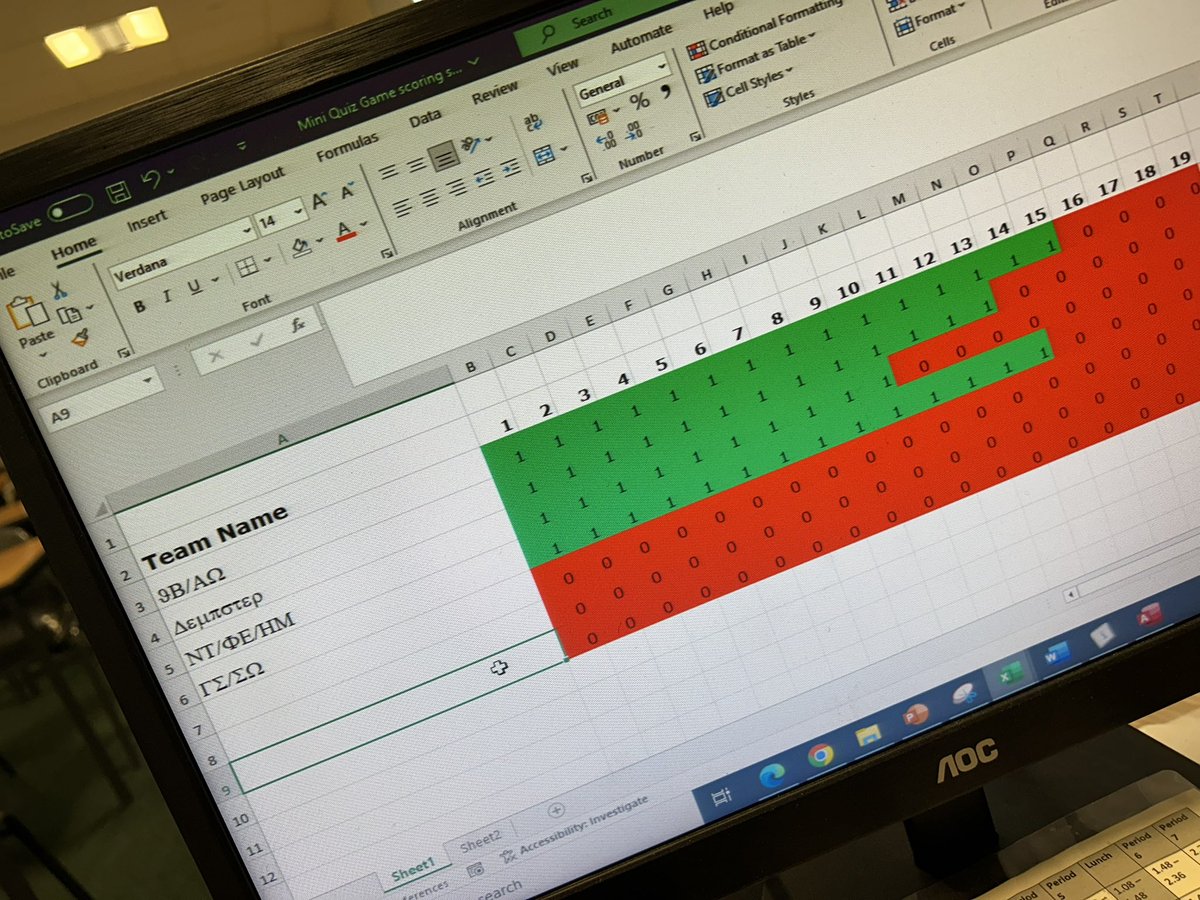 MrsC_BusEd tweet media