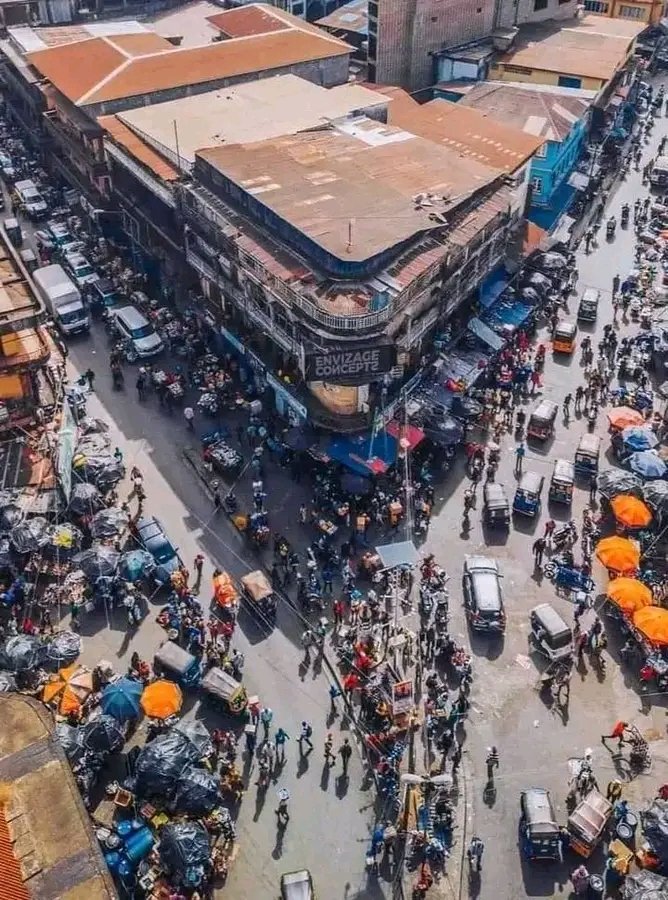 vivian_bangura's tweet photo. This is a snapshot of a popular Area in #BoTown
Ar Sabi Bo! Ar Sabi Bo!
Usai this??ππ€π€π€ https://t.co/5MsuQKR2tg