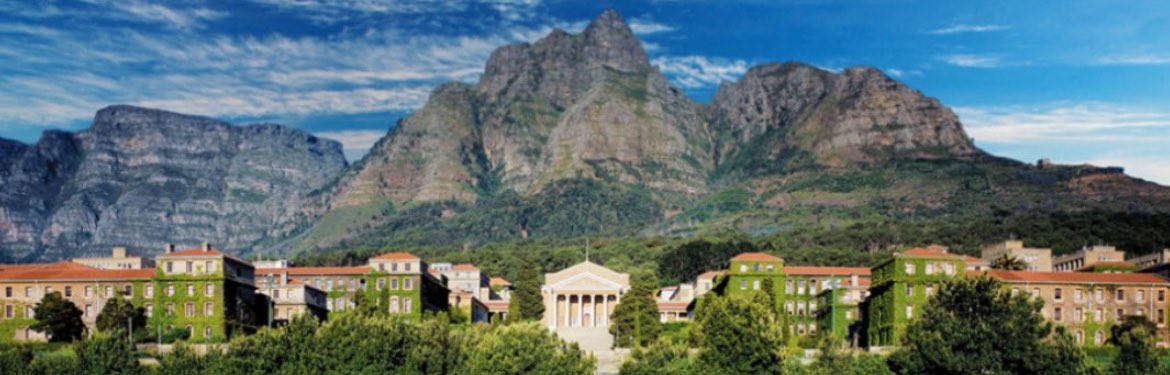 Deadline extension! Apply to participate in the #IFIP94 Doctoral Consortium in Cape Town, 20 May 2024! Application deadline (extended abstract, max. 1000 words): 24 March All information here: 👉👉 uctcmc.eventsair.com/the-18th-ifip-… #ICT4D #IFIP942024