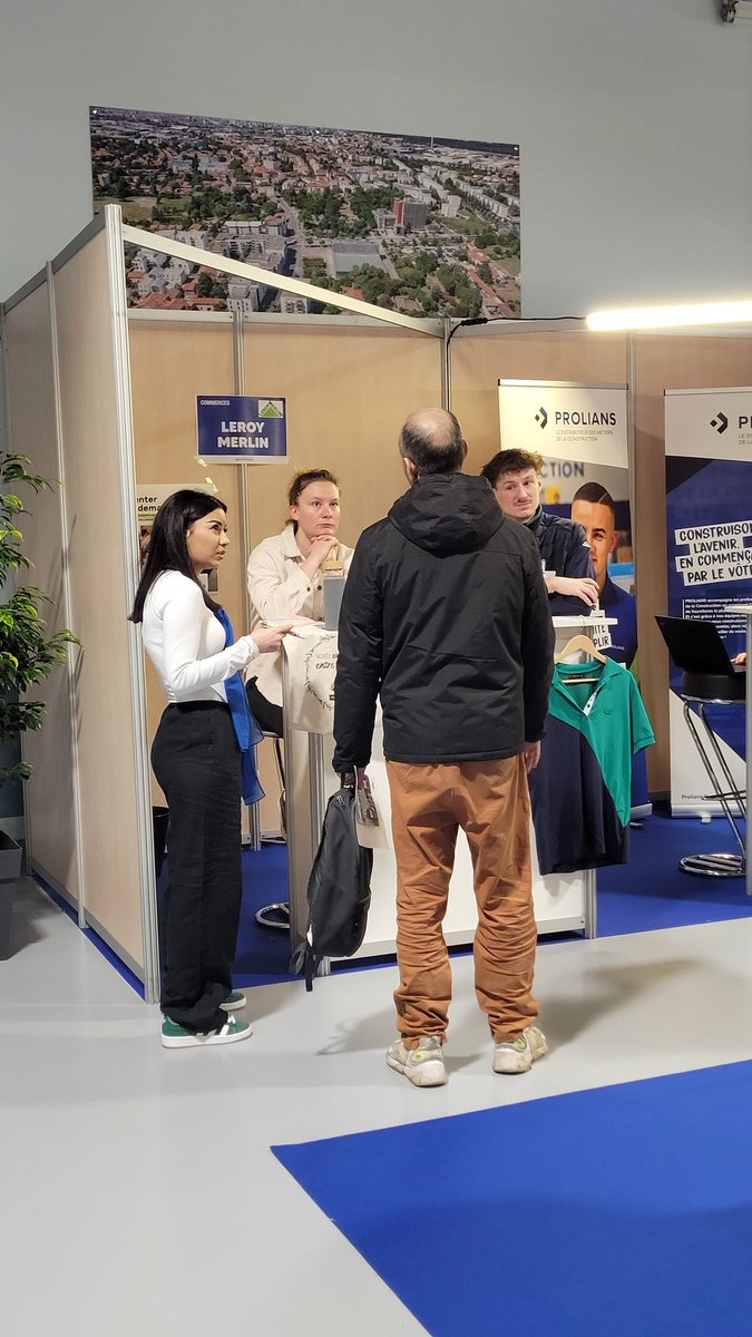 Corinne Merchat tweet media