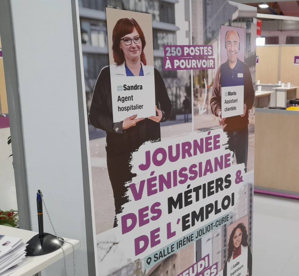 Corinne Merchat tweet media