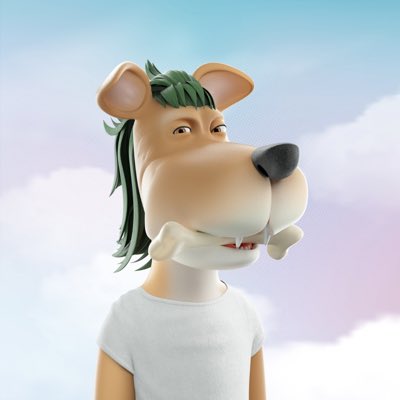 samuel16095986's tweet photo. #NewProfilePic https://t.co/lCEVnfKl9Y