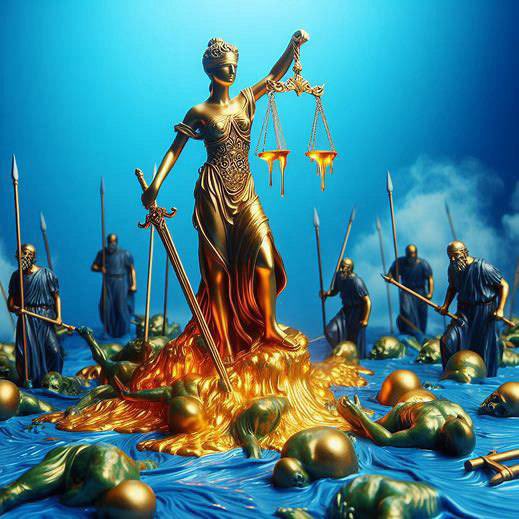 Good morning. 
Tomorrow 8 PM UTC will be available free mint of first Themis NFT collection named Lady Justice. 🥳
Mint is limited to 250 pieces.
You definitely can’t miss it. 🙏
PS. This item may be useful for something in future 👀