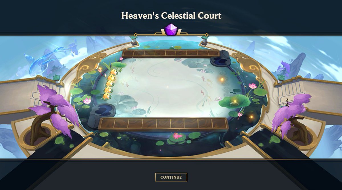 ✧ Muriliona ✧ Lion V-Artist ✧ tweet media