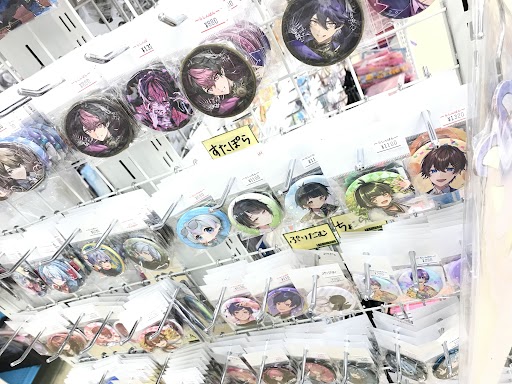 らしんばん広島店@中古買取販売 على X: らしんばん広島店@中古買取販売 على X: