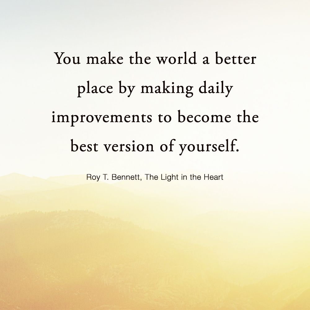leadjoem's tweet photo. #makeadifference #ba+influence Do what you can today on this #fridayeve to put forth the #effectiveeffort and do what you can to be the “you” you want to be! https://t.co/uyvDw4h0vz #celebrate actions that get you closer to your goals 📈🎯💫📊🎉🍀🧘🏻♂️🏌🏻♂️🥈🚧 https://t.co/smvy3TAXAJ