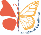 Weaverham High Sch. tweet media