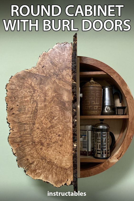 FDosifey88113's tweet image. #Instructables #workshop #woodworking #woodshop #furniture