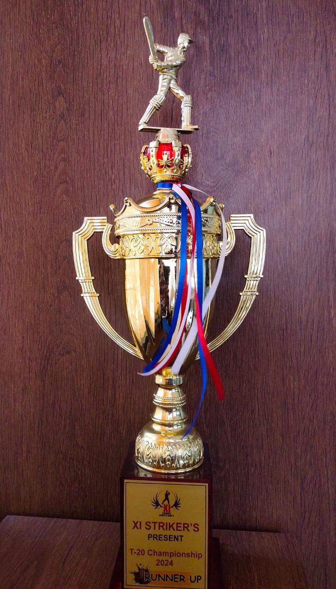 Educon International School tweet media