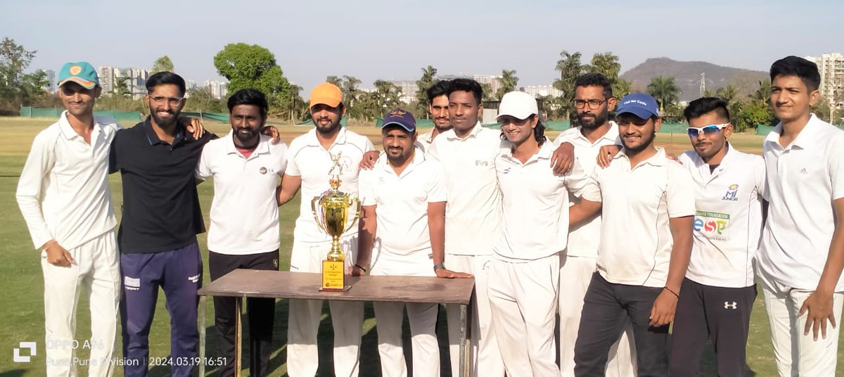 Educon International School tweet media