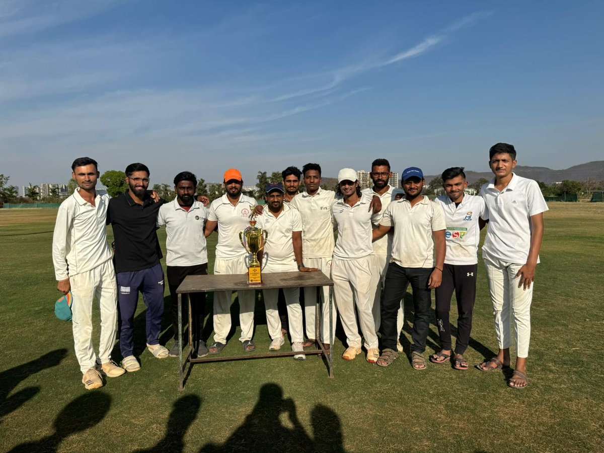 Educon International School tweet media