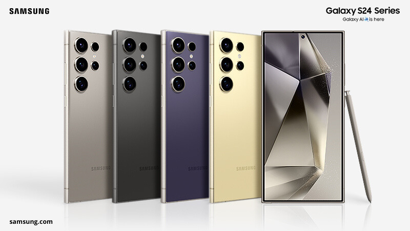 SamsungMobileSA's tweet photo. @JyothikaPersadh you have been entered. capture stunning details with the most megapixels on a smartphone and AI processing. The enhanced ProVisual Engine recognizes objects — improving color tone, reducing noise and bringing out detail. https://t.co/6ryxxnHFw5