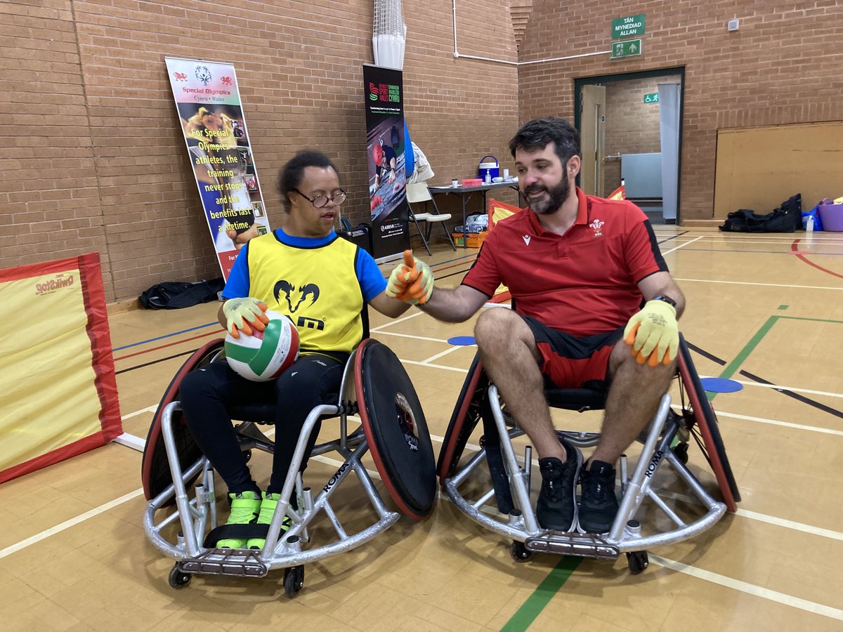 Happy World Down Syndrome Day to some of the absolute best people we have met 😊

Lets work together to #EndTheStereotypes