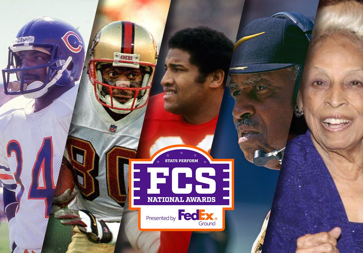 A historical look at the FCS National Awards. theanalyst.com/eu/2023/01/fcs…