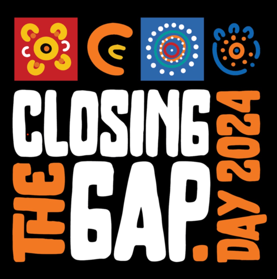 Of the 17 Closing the Gap targets and outcomes, 5 directly relate to education. WE collectively within education can create impact and improve these outcomes. Our Aboriginal &amp; Torres Strait Islander kids CAN thrive and reach their full potential. closingthegap.gov.au/national-agree…
