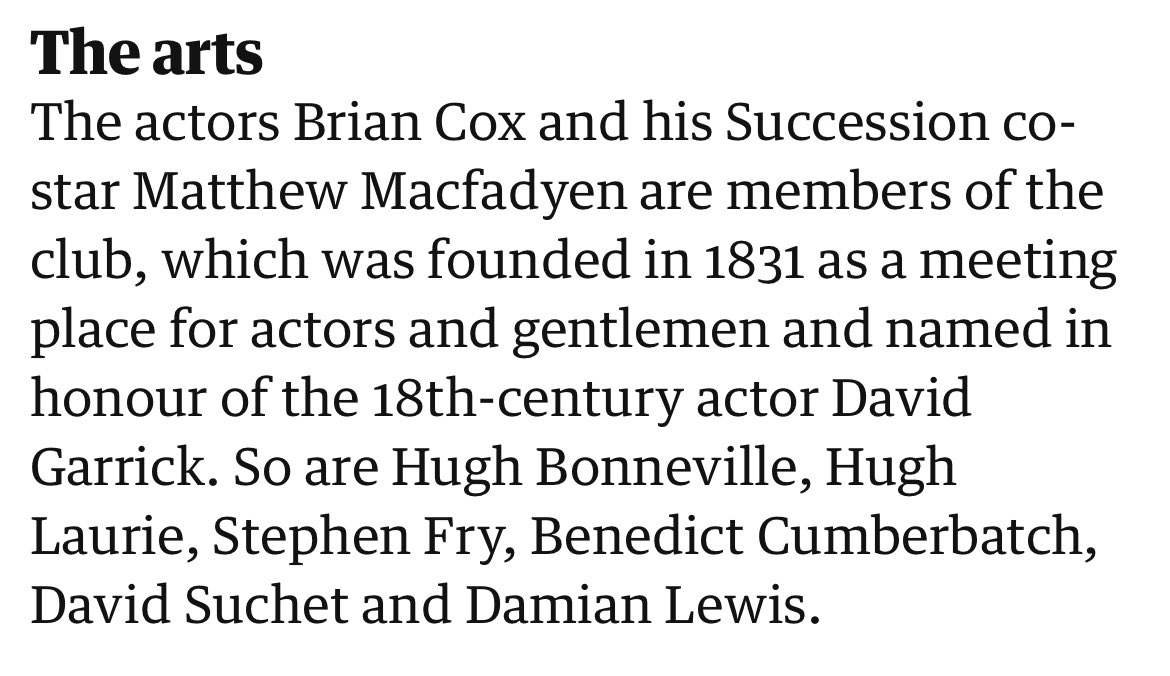 Celine H tweet media