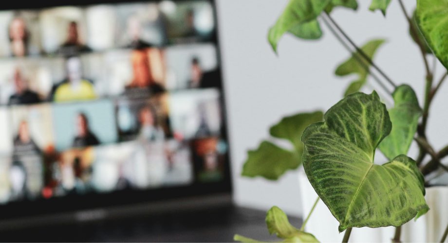 Digitalisaatio ammatillisessa koulutuksessa -verkoston tapaamiseen teemalla: Kehittämisestä arjen toiminnaksi - kohti ekosysteemiajattelua ma 25.3.2024 klo 13–15.30. Tutustu ohjelmaan ja liity avoimen verkoston jäseneksi oph.fi/fi/tapahtumat/…