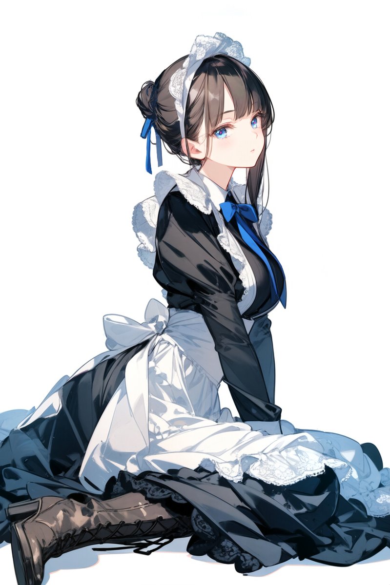 オーダーメイドの鳥さんのお洋服♪ オーダーメイドの鳥さんのお洋服♪ 🔈8月スタート！🔈✨ 大変