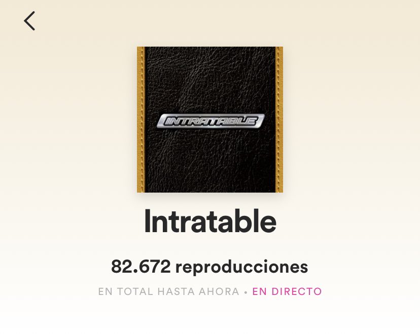 ENJOY CANOA tweet media