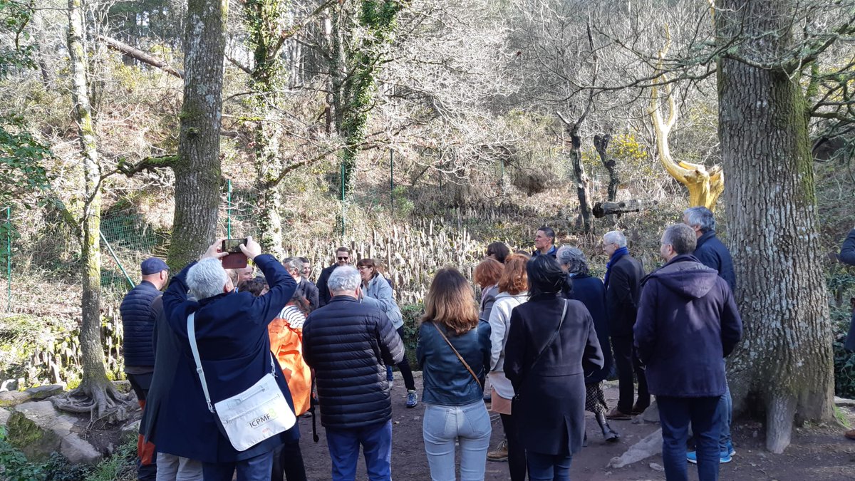 Institut de l'élevage - Idele tweet media