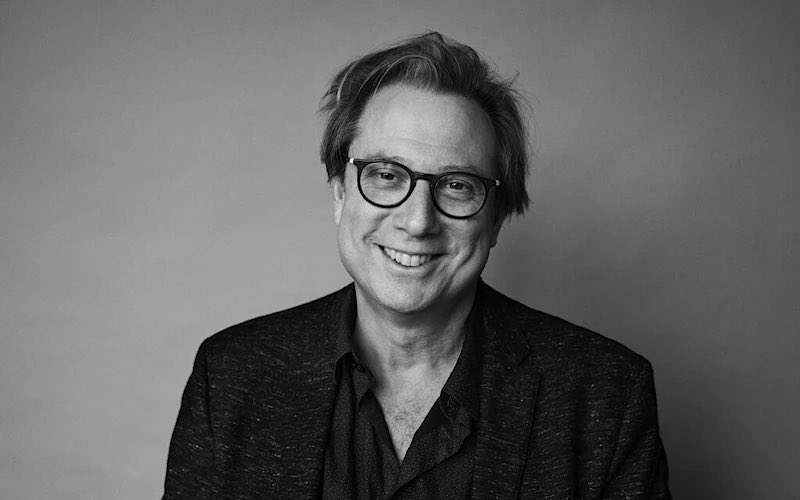 David Stern a répondu aux questions du réseau <a href="/GenerationOpera/">Génération Opéra</a> :
generationopera.fr/actualites/ope…
Merci GO pour cet entretien!