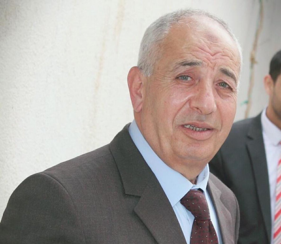 Dr. Hamdi Baroud, a prominent law professor and former Dean at Al-Azhar University's Faculty of Law, was detained by Israeli forces on 27 January. His body was discovered this week, bearing bullet wounds. Israel's relentless assault on Palestinian education continues.