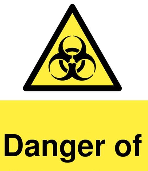 #MS_Selfie Q&A29: Anti-CD20, hypogammaglobulinaemia and infection risk I have hypogammaglobulinaemia; should I switch from ocrelizumab to teriflunomide? Does intermittent fasting increase your mortality? Will moving to a sunny country help my MS? buff.ly/3V3fcNX