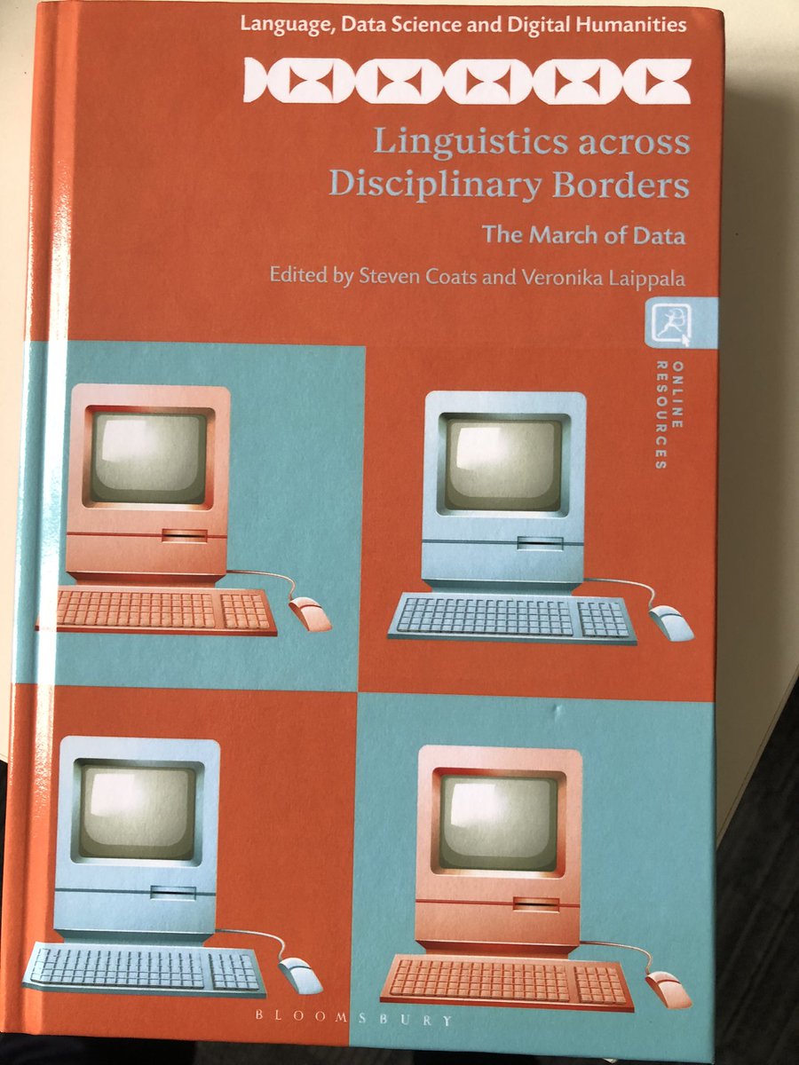 Anne O'Keeffe tweet media