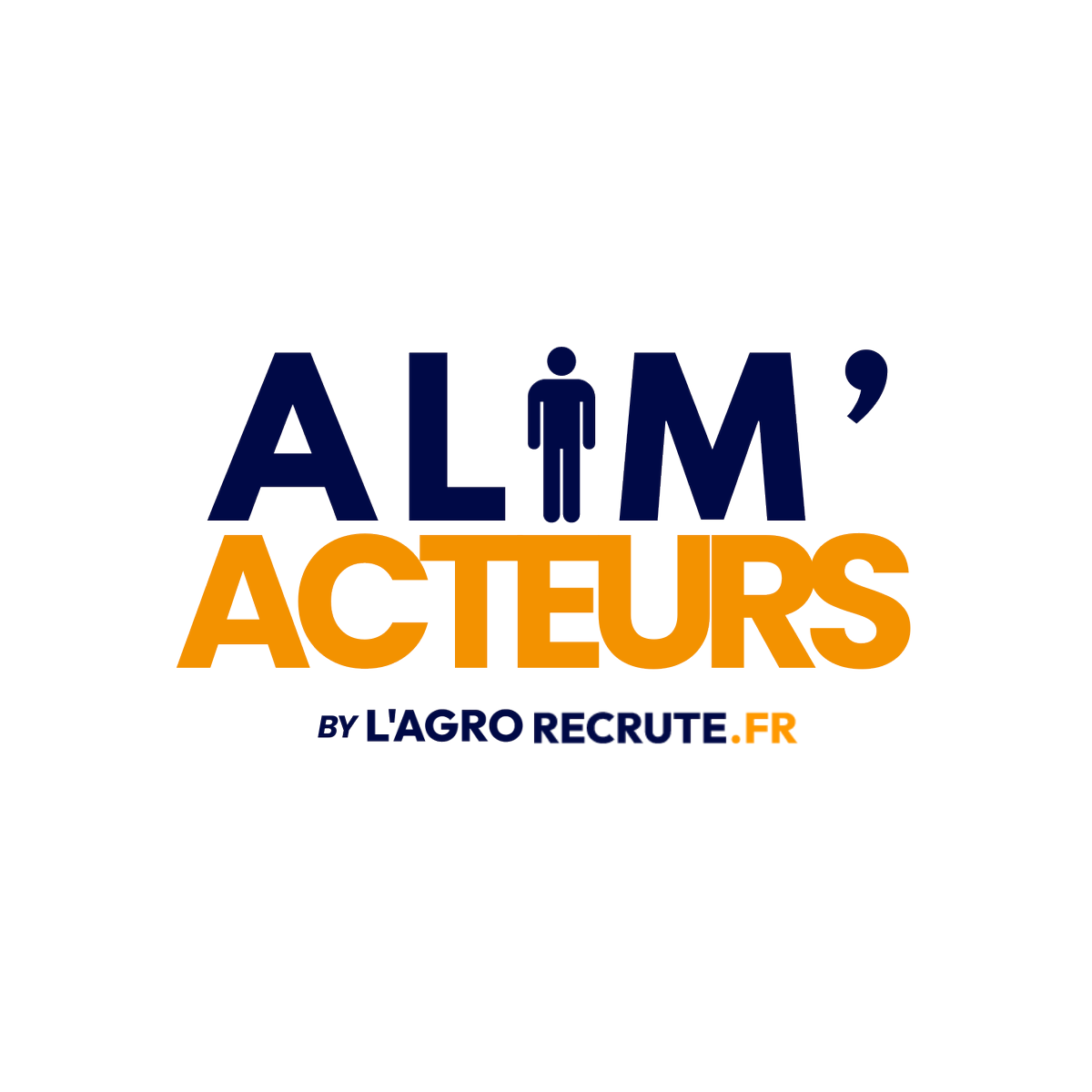 Asso Bretonne des Entreprises Agroalimentaires tweet media
