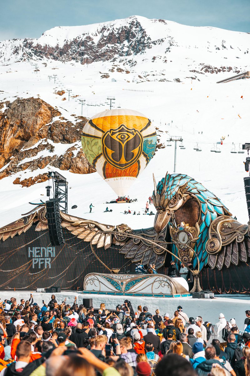 TMLwinter tweet picture