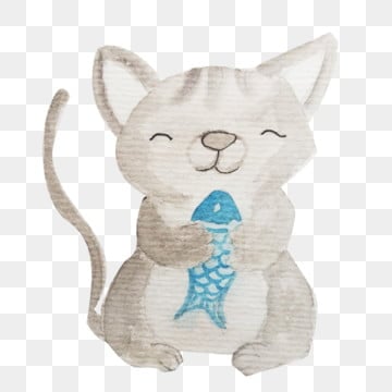 mrking2x25's tweet photo. $AICAT kill $FISH
@TonCatAI @tonfish_tg https://t.co/RlFQZx4oXb