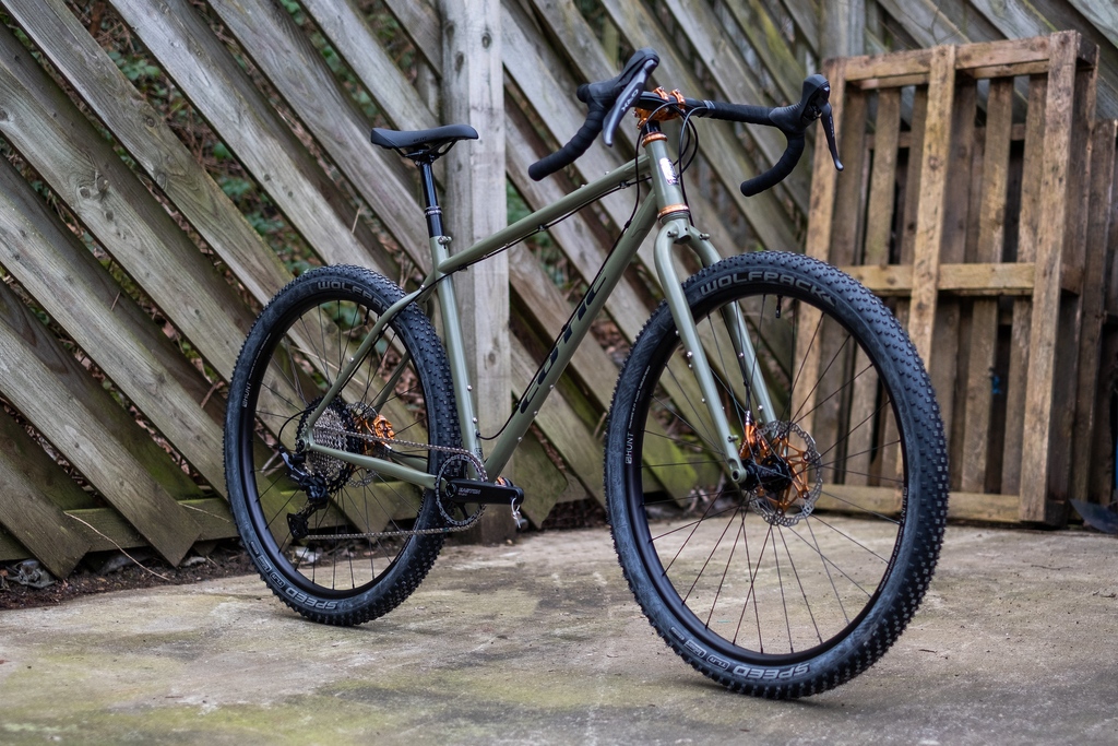 Cotic News tweet media