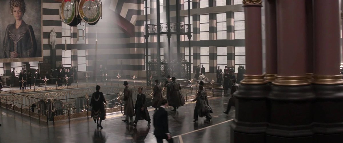 JDKFilmmaker's tweet image. 🤫 BIG ANNOUNCEMENT COMING SOON!!!! STAY TUNED!!!!! #BigAnnouncement #MethodWriting #MethodFilmmaking #LifeofaFilmmaker ✍🏻📚📖🎥🎞️🗃️🗄️🗂️💡🕯️