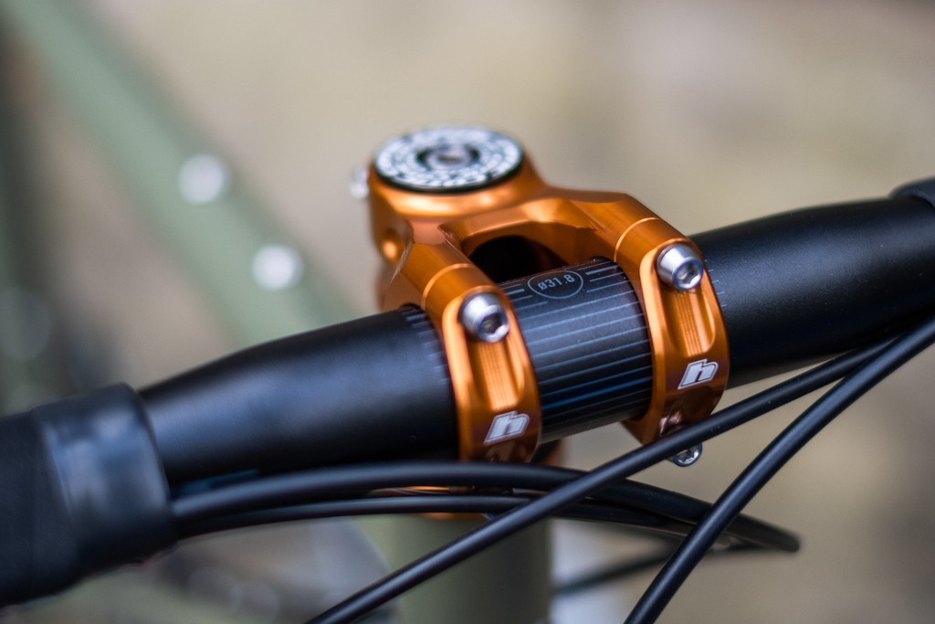 Cotic News tweet media