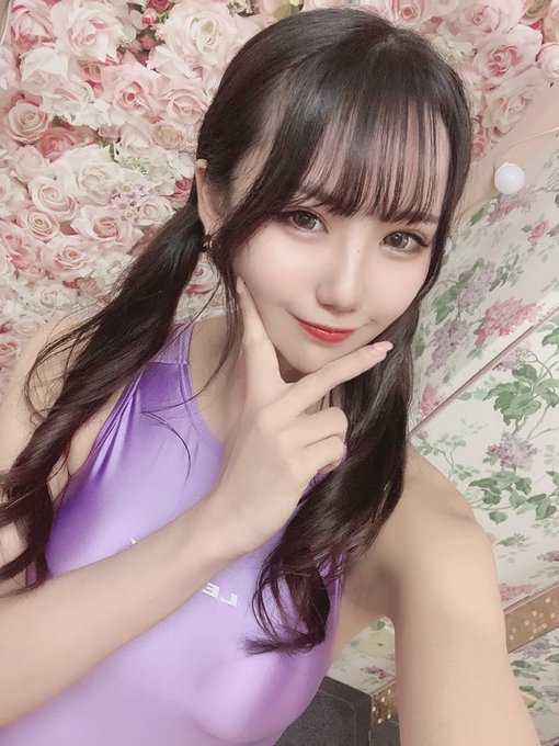 コスプレイヤー荏崎ろあ(レナ先輩)のTwitter画像20
