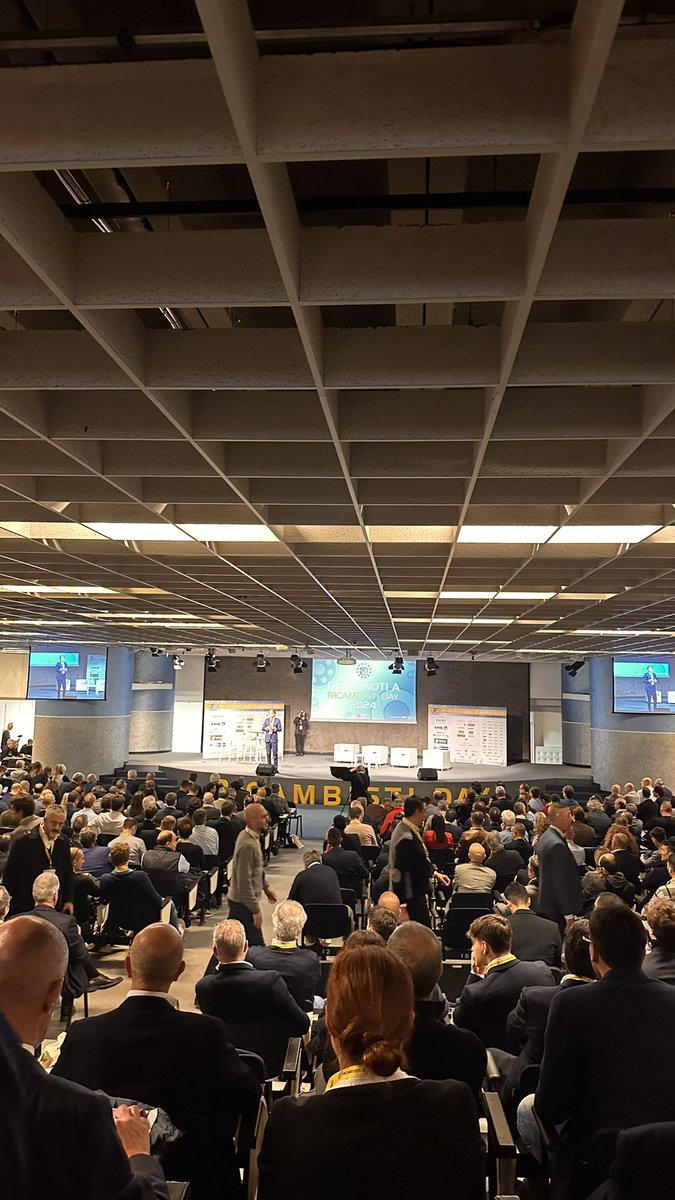 AutovisperSrl's tweet photo. #ricambistiday , Verona https://t.co/85g0p6lzgz