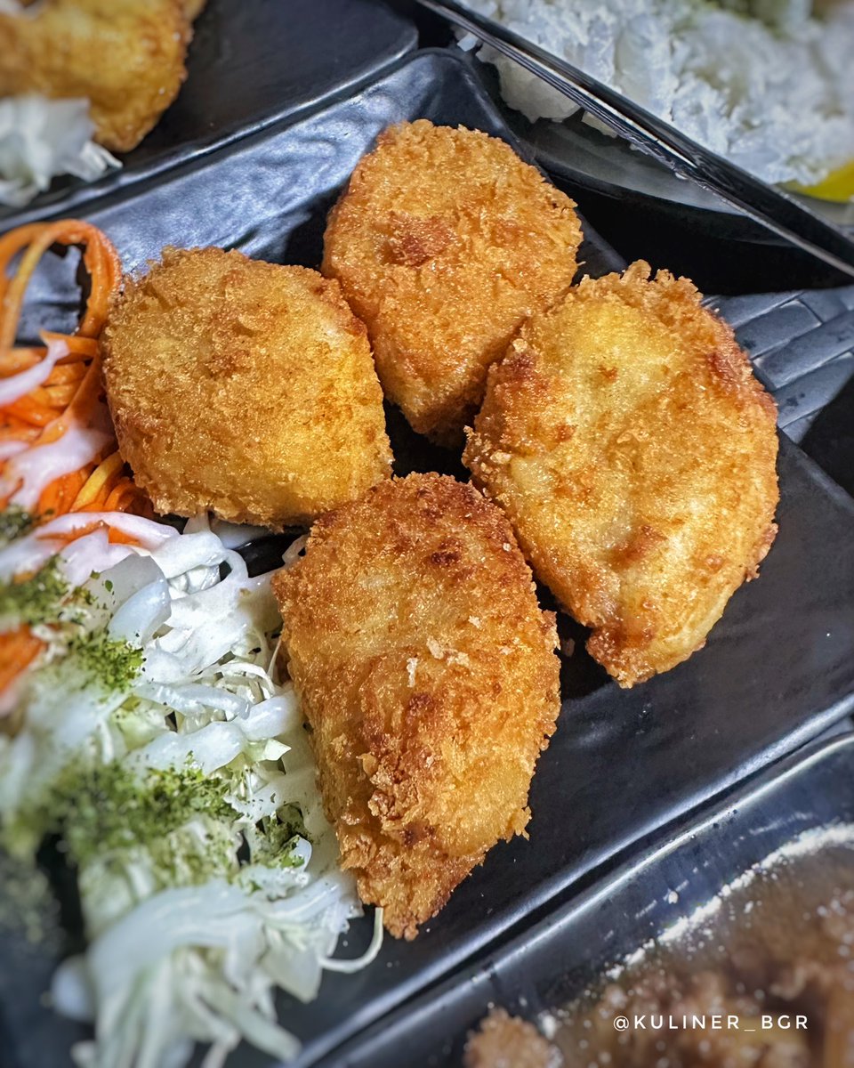 Kuliner Bogor tweet media