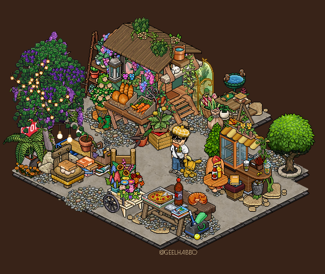 🍕𝓲𝓷 𝓽𝓱𝓮 𝓼𝓽𝓻𝓮𝓮𝓽🌿