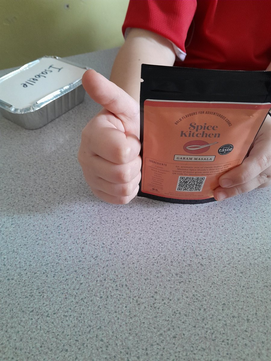 SIL Health & Wellbeing tweet media