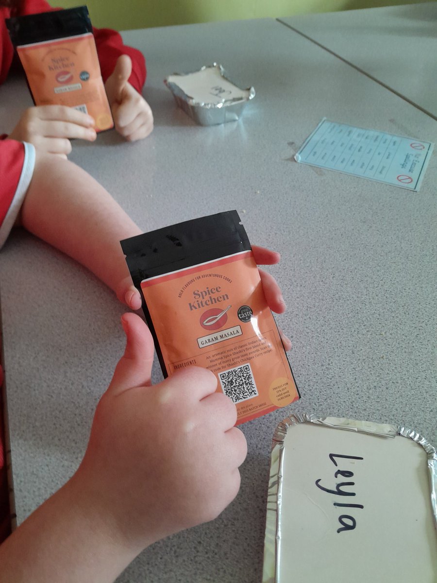 SIL Health & Wellbeing tweet media