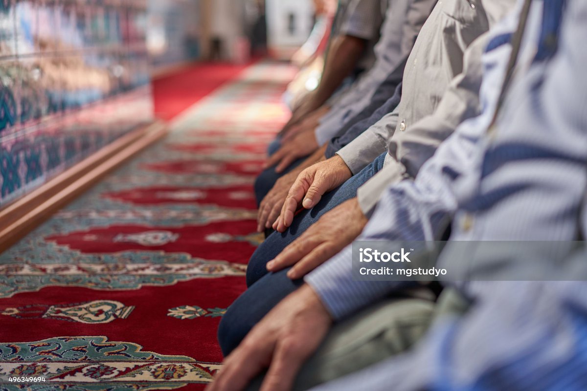 ilm_hub's tweet photo. Question: Can we delay congregation Witr in order to to pray Tahajjud every night in Ramadan?

Answer: https://t.co/4FFr1iA1ML
#MuftiFaisal #Mahmudi #fatwa #Daruliftaa #mufti #ilmhub #ramadan https://t.co/rNucQCUxTq