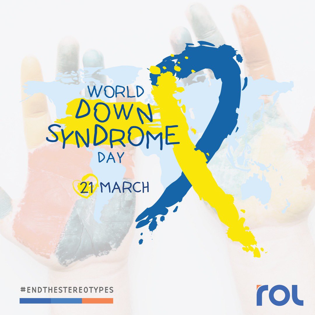 Raajjé Online tweet media