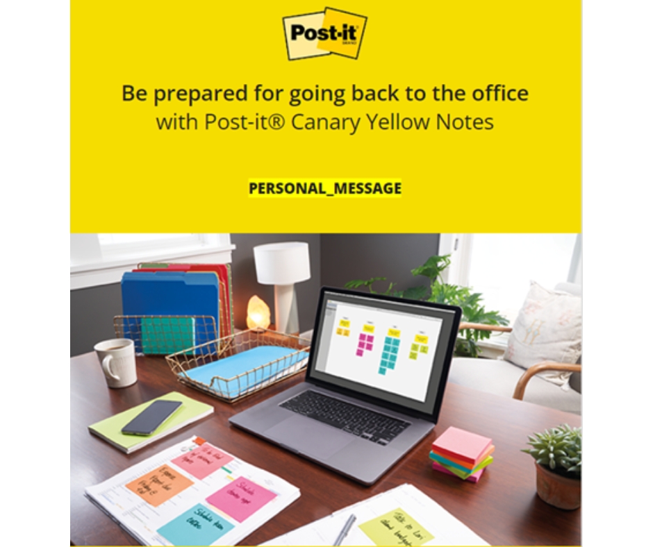Office Supplies Irl tweet media